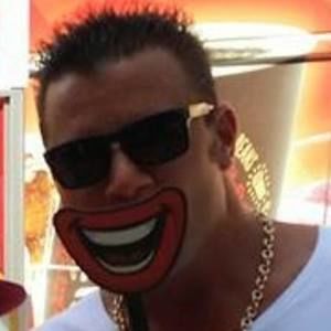 Meet your Posher, Brad